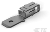 Magnet Wire Terminals - 63663-2 - TE Connectivity