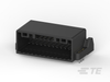 Automotive Headers - 2237067-1 - TE Connectivity