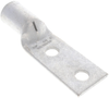 Terminals - Rectangular Connectors - A128908-ND - DigiKey