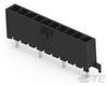 PCB Headers & Receptacles - 1-2372389-0 - TE Connectivity