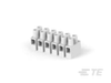 Barrier Strips - 1776322-6 - TE Connectivity