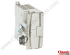 Analog Output Module - 1762-OF4/A - Classic Automation LLC