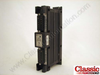 Analog Input Module - 7MT-100A - Classic Automation LLC