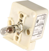 Lamp, Indicator, Incandescent; Lamp Base Type Schneider Electric - 16F4059 - Newark, An Avnet Company
