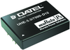 Dc-Dc Converter, Iso Pol, 1 O/p, 30W, 2A, 15V; Power Supply Approvals Murata Power Solutions - 87K5165 - Newark, An Avnet Company