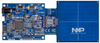 Kit Application Type Nxp - 27AC1840 - Newark, An Avnet Company