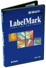 Labelmark V4 Labeling Software Cd-Rom; Product Range Brady - 48P5444 - Newark, An Avnet Company