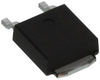 Bipolar Transistor, Npn, 350V; Transistor Polarity Onsemi - 02M9866 - Newark, An Avnet Company