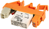 Relay, Spst-No, 250Vac, 6A; Contact Configuration Weidmuller - 13C6797 - Newark, An Avnet Company