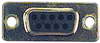No. Of Contacts Mcm - 91B8740 - Newark, An Avnet Company