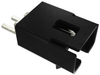 Lighting Connector, Rcpt, 2Pos, Smt; Product Range Amphenol Communications Solutions - 83AH1660 - Newark, An Avnet Company