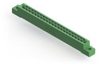 Card Edge Conn, Single Side, 21Pos, Th; Card Edge Connector Type Edac - 57AJ9492 - Newark, An Avnet Company