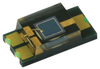 Photo Diode, 820Nm, 1206; No. Of Pins Vishay - 90Y8880 - Newark, An Avnet Company