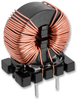 Common Mode Choke, 0.0015H, 18A; Dc Current Rating Wurth Elektronik - 75X1226 - Newark, An Avnet Company