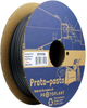 3D Filament, 2.85Mm, Pla, Grey, 500G Protopasta - 65AH6744 - Newark, An Avnet Company
