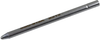 Tip Cartridge, Solder, 90+ Chisel 0.13In; Tip / Nozzle Width Metcal - 76K2403 - Newark, An Avnet Company