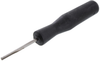Tools, Insertion; For Use With Harting - 96B1799 - Newark, An Avnet Company