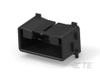 PCB Headers & Receptacles - 8-1534068-2 - TE Connectivity