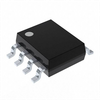 Clock Fanout Buffer 4-OUT 8-Pin SOIC T/R -- 233-PI6CL10804WEX - Image
