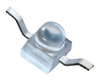 LED Uni-Color Yellow 591nm 2-Pin SMD T/R - 282-91-21UYC/S530-A3/TR10 - Utmel Electronic Limited