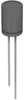 CAP ALUM 33UF 20% 16V RADIAL - 192-SS330M016ST - Utmel Electronic Limited