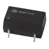 Power Supplies - Board Mount - DC DC Converters - 1180349-V7803-500-SMT-TR - Win Source Electronics