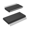 Embedded - Embedded - Microcontrollers - M38588GCFP#U0 - 924845-M38588GCFP#U0 - Win Source Electronics