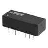 Pulse Transformers - FL1012 - 919150-FL1012 - Win Source Electronics