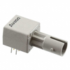 Fiber Optics - Fiber Optics - Transmitters - Discrete - HFBR-1414PZ - 920191-HFBR-1414PZ - Win Source Electronics