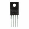 PMIC - PMIC - Voltage Regulators - Linear - PQ12RA11J00H - 792463-PQ12RA11J00H - Win Source Electronics