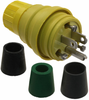 Power Entry Connectors - Inlets, Outlets, Modules - 900-1301460031-ND - DigiKey