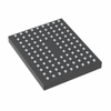Embedded - Microcontrollers - STM32L151VEY6TR - Lingto Electronic Limited