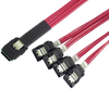 L380014 - Cable Depot Inc.