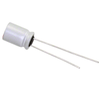 Aluminum - Polymer Capacitors - RNS1C470MDS1 - Lingto Electronic Limited
