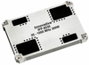 RF Dual Directional Coupler -- IPP-8036 - Image