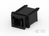 Data Connectivity Headers - 2401924-1 - TE Connectivity