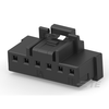 Rectangular Connector Housings - 17-4-2232979-6-ND - DigiKey