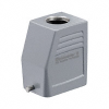 Heavy Duty Connector Housings, Hoods, Bases - 281-2301-ND - DigiKey
