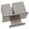 Pluggable Connector Accessories - A107474-ND - DigiKey