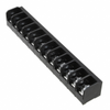 Barrier Blocks - A98494-ND - DigiKey