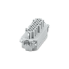Heavy Duty Connector Inserts, Modules - 277-1350013-ND - DigiKey