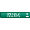 Tags - 2267-4153-D-ND - DigiKey