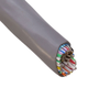 Multiple Conductor Cables - 5199/60CSL002-ND - DigiKey