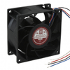 DC Brushless Fans (BLDC) - 1053-1273-ND - DigiKey
