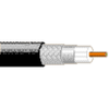 50 Ohm, RG58, 20 AWG -- 9310 - Image