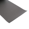 RFI and EMI - Shielding and Absorbing Materials - AB5030HF-210X15 - Quarktwin Technology Ltd.