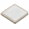 RF Antennas - ANT1818B00AT1575S - Quarktwin Technology Ltd.