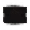 Special Purpose Regulators - LNBH24TPPR - Quarktwin Technology Ltd.