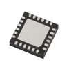 LED Drivers -- SC440MLTRT