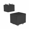 Voltage Reference - LM431AIBPTR-ND - DigiKey